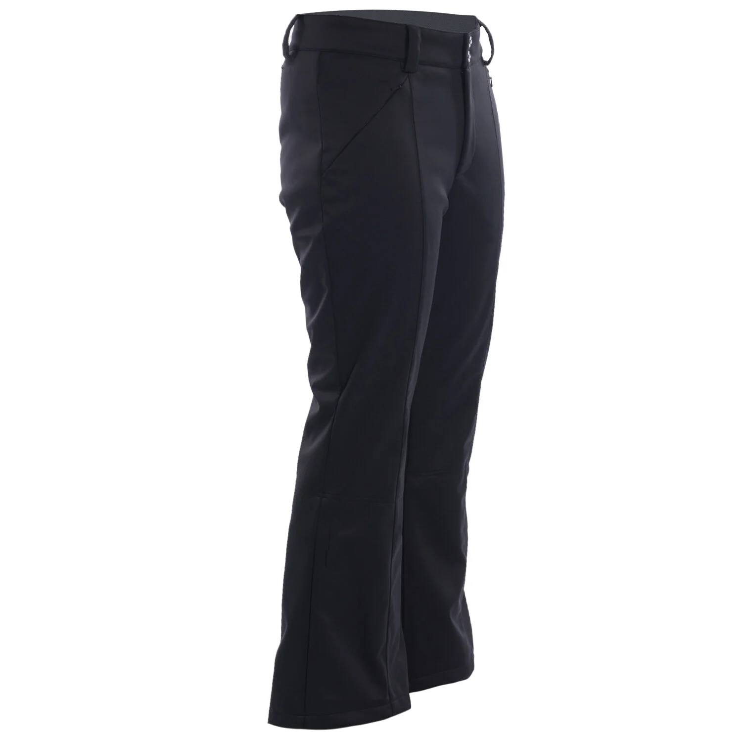 Buy Pure Riderz HIGHland Soft Shell PLUS Size Women s Snow Pant Black Women s Plus Size Mens Women s Plus Size Womens Women s Plus Size Kids Women s